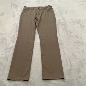 Lee Women's Jeans 14